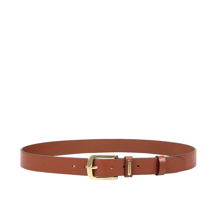 EE CALLISTO MENS BELT