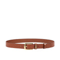 EE CALLISTO MENS BELT