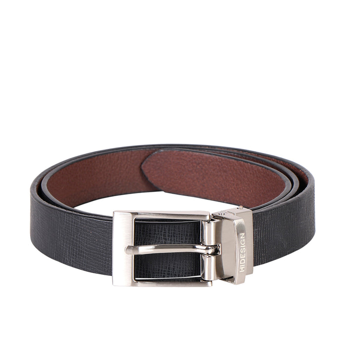 EE CIRO MENS REVERSIBLE BELT