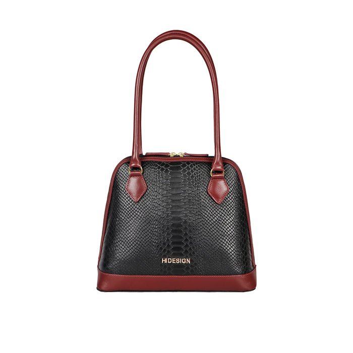 EE CLEO 01-M TOTE BAG