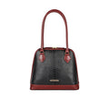 EE CLEO 01-M TOTE BAG