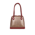 EE CLEO 01-M TOTE BAG