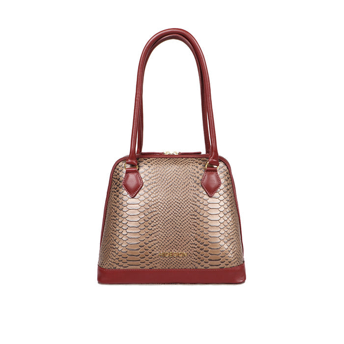 EE CLEO 01-M TOTE BAG