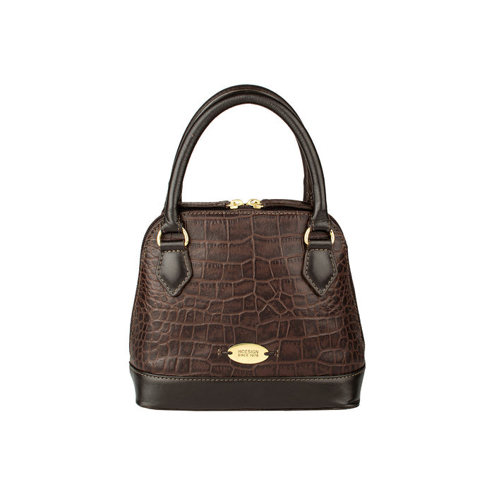 EE CLEO 02 SLING BAG - Hidesign