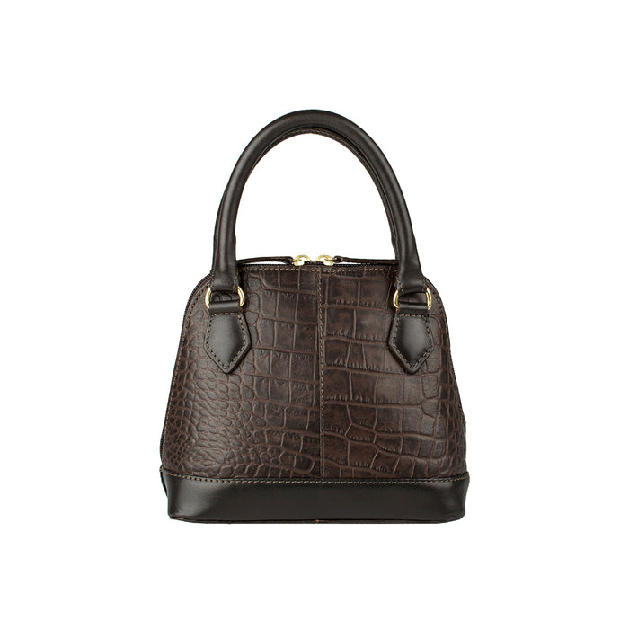 EE CLEO 02 SLING BAG - Hidesign