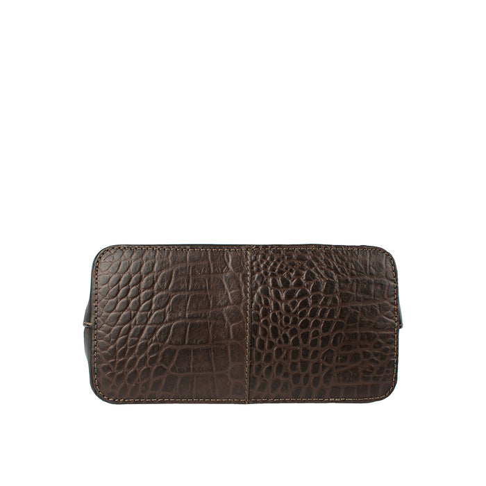 EE CLEO 02 SLING BAG - Hidesign