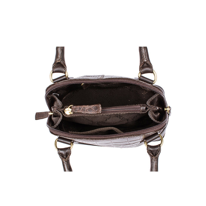 EE CLEO 02 SLING BAG - Hidesign