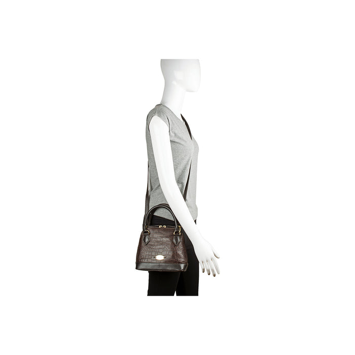 EE CLEO 02 SLING BAG - Hidesign
