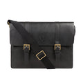 EE EDEN 01 MESSENGER BAG