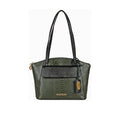 EE ELINOR 01-M SHOULDER BAG