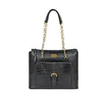 EE ELIZA 01-M SHOULDER BAG
