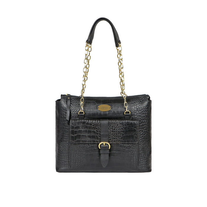 EE ELIZA 01-M SHOULDER BAG