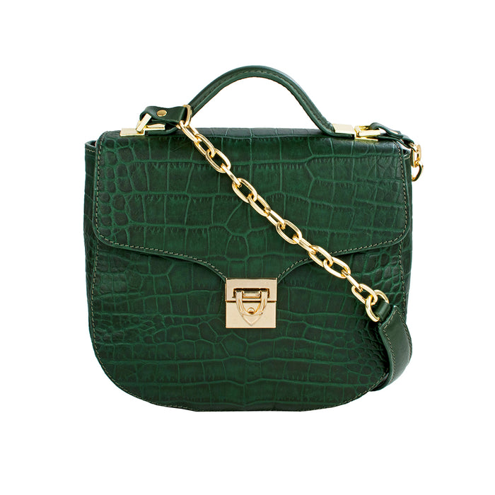 EE ELSA SATCHEL