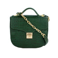 EE ELSA SATCHEL