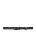 EE ENCELADUS MENS BELT