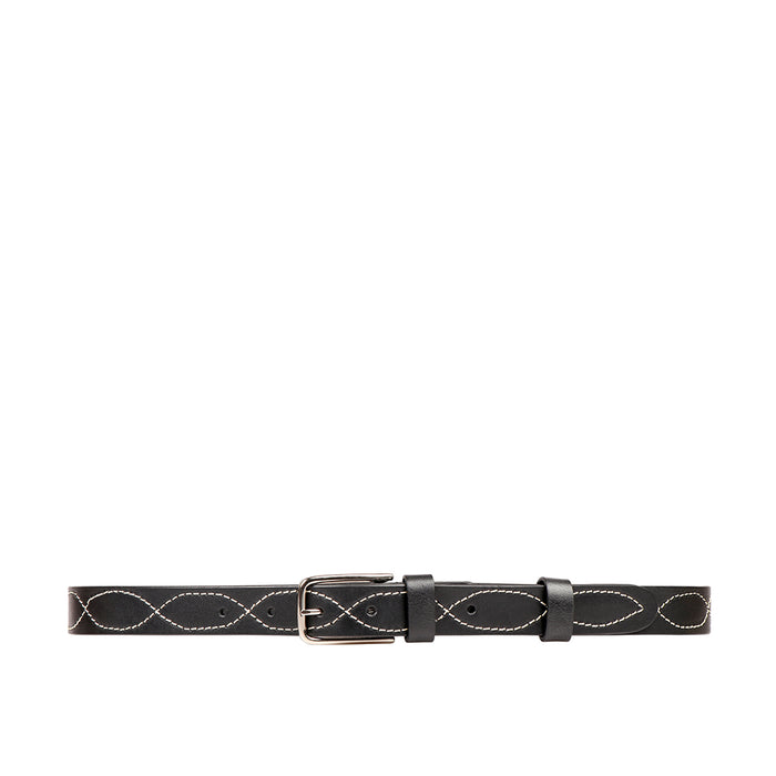 EE ENCELADUS MENS BELT