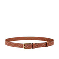 EE ENCELADUS MENS BELT