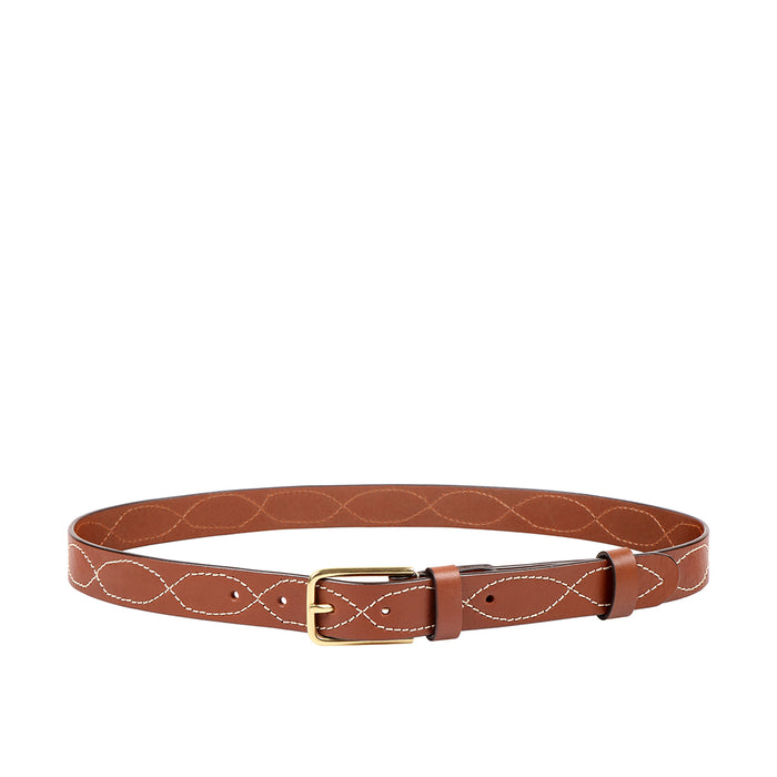 EE ENCELADUS MENS BELT