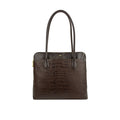 EE FABIOLA 02 TOTE BAG