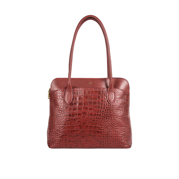 EE FABIOLA 02 TOTE BAG