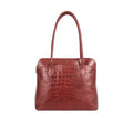 EE FABIOLA 02 TOTE BAG