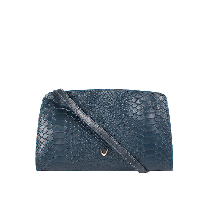 EE FLORIANA W1RF SLING WALLET