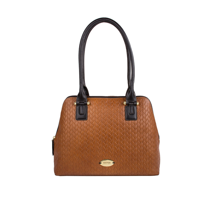 EE FRANKFURT 01 TOTE BAG