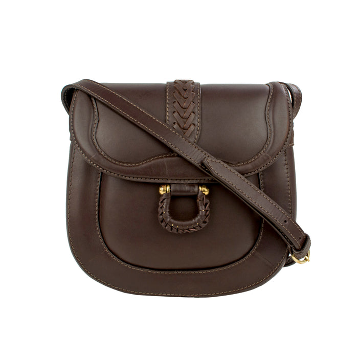EE FRIEDA 02 SLING BAG