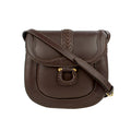 EE FRIEDA 02 SLING BAG