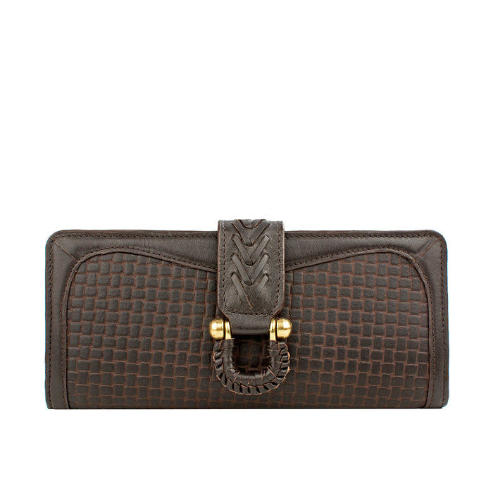 EE FRIEDA W1 BI-FOLD WALLET
