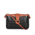 EE FRIEDA W3-M SLING WALLET