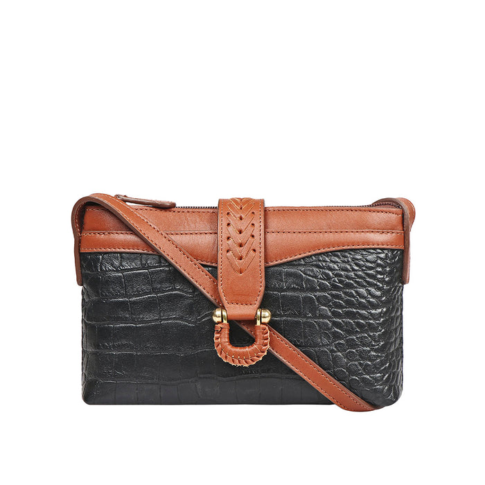 EE FRIEDA W4-M SLING WALLET