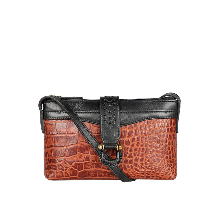 EE FRIEDA W4-M SLING WALLET
