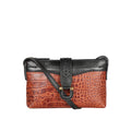 EE FRIEDA W4-M SLING WALLET