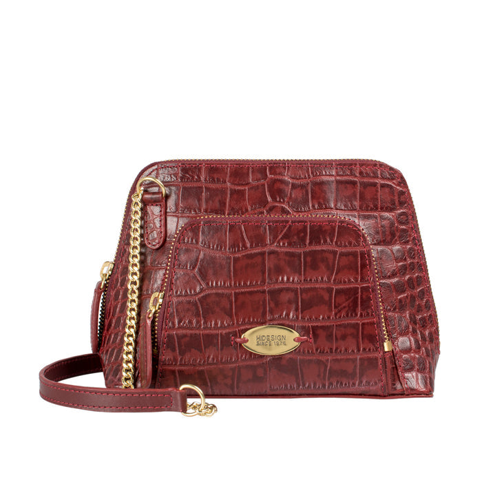 EE GINNY MINI BAG