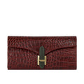 EE HARPER W1 RF TRI-FOLD WALLET