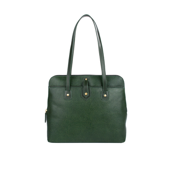 EE HONG KONG 02 TOTE BAG