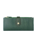 EE HONG KONG W1 BI-FOLD WALLET