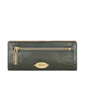 EE JUPITER W1-M BI-FOLD WALLET