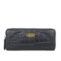 EE KAROLINA W2-M ZIP AROUND WALLET