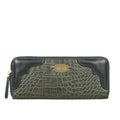 EE KAROLINA W2-M ZIP AROUND WALLET