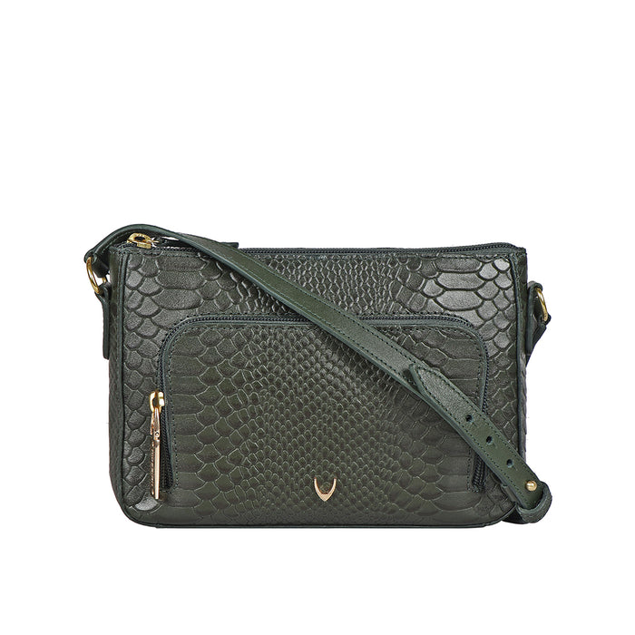 EE KATNISS 01-M SLING BAG