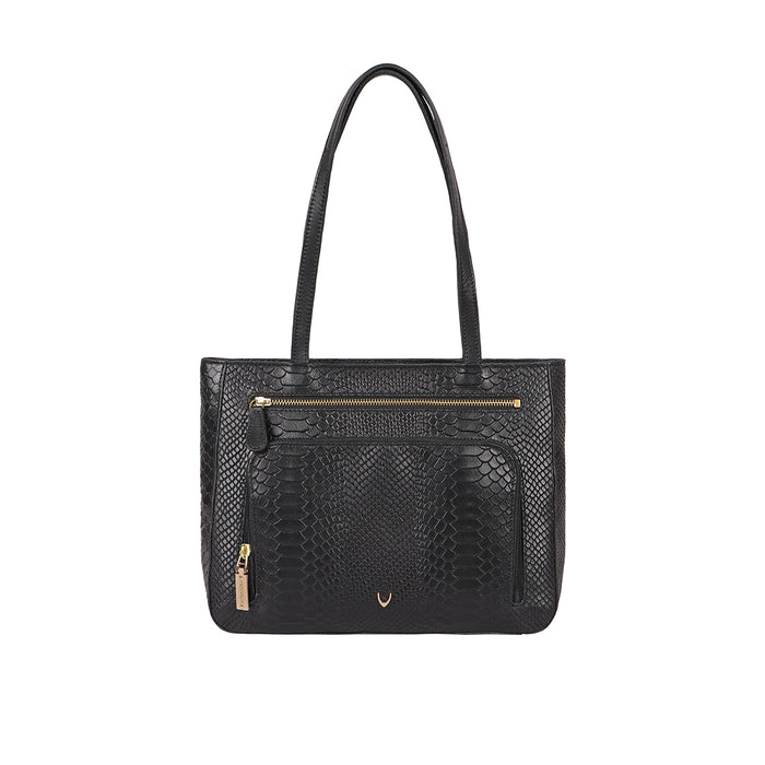 EE KATNISS 02-M SHOULDER BAG
