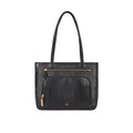 EE KATNISS 02-M SHOULDER BAG