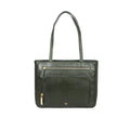 EE KATNISS 02-M SHOULDER BAG