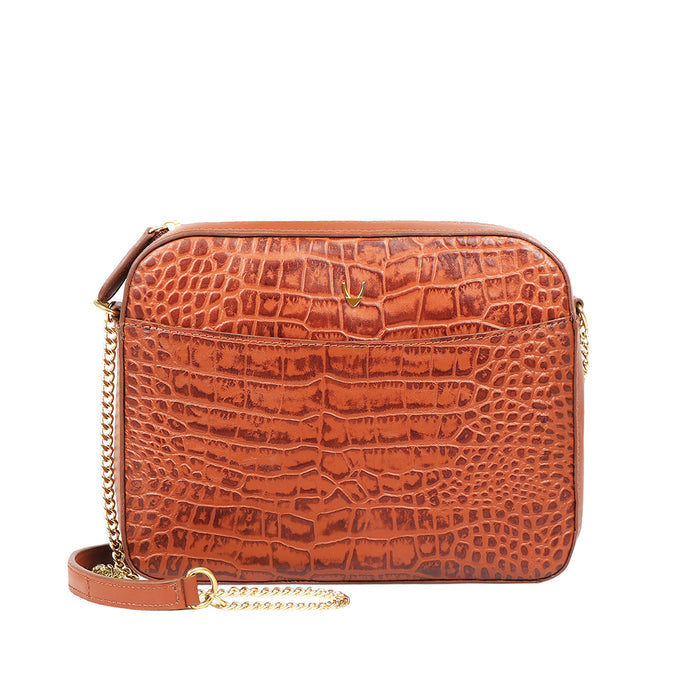 EE KEIRA 02-M SLING BAG