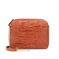 EE KEIRA 02-M SLING BAG