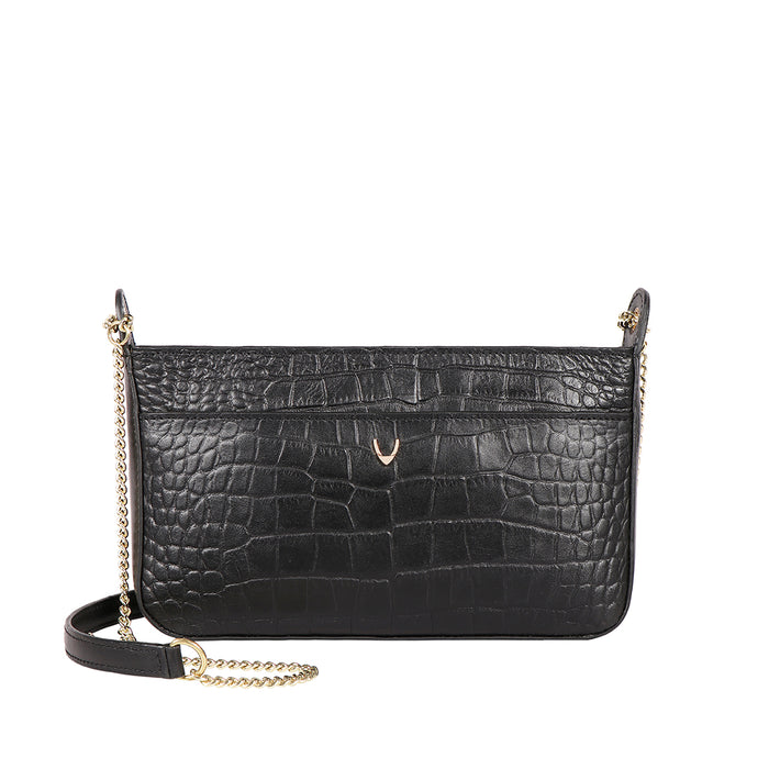 EE KEIRA 04-M SLING BAG