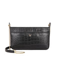 EE KEIRA 04-M SLING BAG