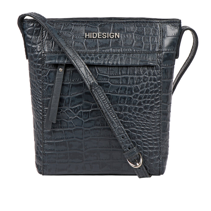 EE KESHA 01-M SLING BAG